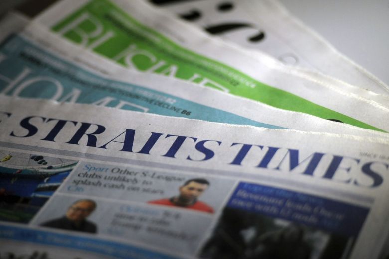 bnplaceholder_0.jpg bnplaceholder_0.jpg